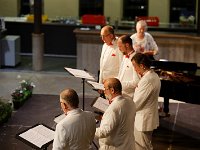 Cojellicos Jangen 16.4.2016 479